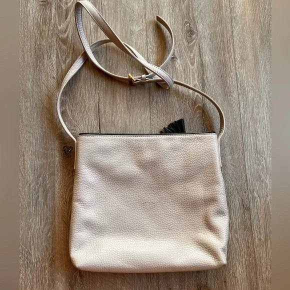 Kate Spade cross body bag - Picture 4 of 6